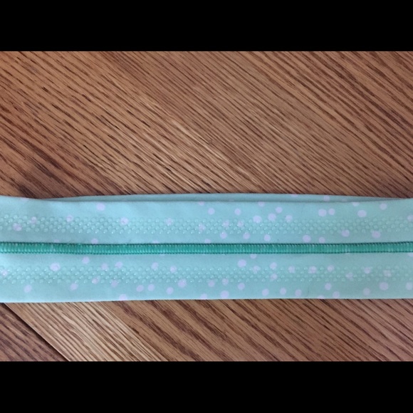 Lululemon Headband - Picture 2 of 2